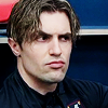 jamieshark: (Default)