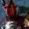 hellrider: (12)