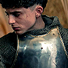 warridden: (pic#17339894)