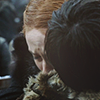 clothed: (winterfell → 16)