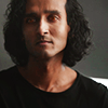 nishtha: (pic#17340534)