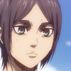 wintolive: midhair (mh 49)