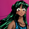 keyofchronos: (Smile)