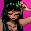 keyofchronos: (Idiots)