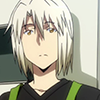 demonicdomestic: (another day)