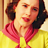 doesntsing: (furrowed)