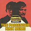 thepassenger_kinkmeme: (Default)