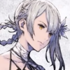 shadeflower: (ugh)
