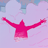 querulus: (sb - poof!!)