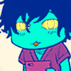 magiclives: (17344046)