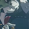 thiren: (Default)