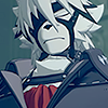 thiren: (pic#17344714)
