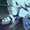 thiren: (pic#17344724)