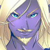 theartificer: (.interesting revelation!)