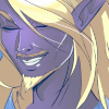 theartificer: (.a gentle smile)