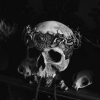 hekatean: (Default)