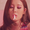 luckyzukky: sunmi from wonder girls (wg | sunmi #1)