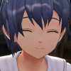 valiantarms: (smile)