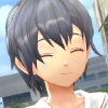 valiantarms: (smile 3)