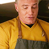 fleetcaptain: (pic#17346022)