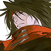 depressionnap: (to everything)