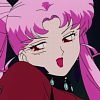 pink_is_back: (isn't that cute?)