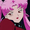 pink_is_back: (tell me more)