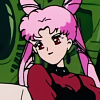 pink_is_back: (pic#17346495)