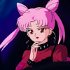 pink_is_back: (oh really?)