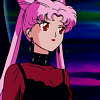 pink_is_back: (what the hell)