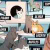 knightinshinarmor: (cat names)
