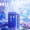 thisbluespirit: (dw - tardis)