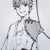 misclassed: MANGA; SHIMOSA. (☸ 001)