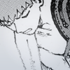 misclassed: MANGA; SHIMOSA. (☸ 013)