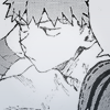 misclassed: MANGA; SHIMOSA. (☸ 015)