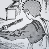 misclassed: MANGA; SHIMOSA. (☸ 018)