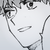 misclassed: MANGA; SHIMOSA. (☸ 040)