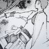 misclassed: MANGA; SHIMOSA. (☸ 057)