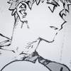 misclassed: MANGA; SHIMOSA. (☸ 067)