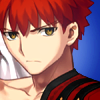 misclassed: GAME; SPRITE. (☸ 131)