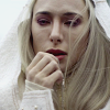 glisterwitch: (Orphaned Glimmer)