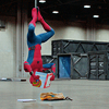 spidermenaces: (340)