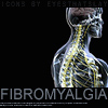 lapillus: (fibro)