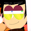 melodymania: (No plans. Head empty)