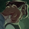 lofi_charm: (head on shoulder)