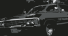 lapillus: (SPN vectorized impala)