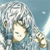 levelshift: (what the hell are you even doing?)