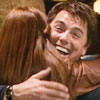 lapillus: (DW/TW-Jack-and-Donna-hug)