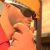 hardhat_truckie: (thinking)