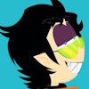 melodymania: (Oh you sweet summer child)